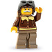 LEGO Pilot 8803-2