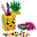 LEGO Pineapple Pencil Holder Set 41906