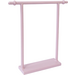 LEGO Pink Belville Swing (6199)