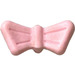 LEGO Pink Bow (Small)