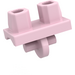 LEGO Roze Heupen (3815)