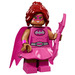 LEGO Pink Power Batgirl Set 71017-10