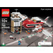 LEGO Piper Airplane 4000012