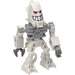 LEGO Piraka Thok Minifiguur