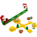 LEGO Piranha Plante Power Faire glisser 71365