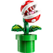 LEGO Piranha Plant Set 71426