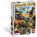 LEGO Pirate Code Set 3840
