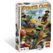 LEGO Pirate Code 3840