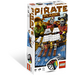 LEGO Pirate Plank 3848