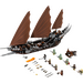 LEGO Pirate Ship Ambush Set 79008