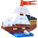 LEGO Pirate Ship Set 11966