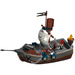 LEGO Pirate Ship Set 7881