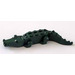 LEGO Pirates Calendrier de l&#039;Avent 6299-1 Subset Day 6 - Crocodile