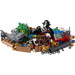 LEGO Pirates and Treasure VIP Add On Pack 40515