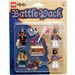 LEGO Pirates Battle Pack 852747