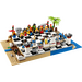 LEGO Pirates Chess Set 40158