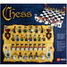 LEGO Pirates Chess Set (852751)