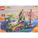 LEGO Pirates Perilous Pitfall Set 6281