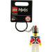 LEGO Pirates Soldier Schlüssel Kette (852749)