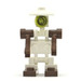 LEGO Pit Droid (Gasgano&#039;s) Minifigure