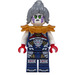 LEGO Pixal - Core Minifigure