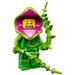 LEGO Plant Monster Set 71010-5