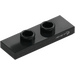 LEGO Plate 1 x 3 with 2 Studs with ‘SRT’ (34103 / 113632)