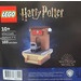 LEGO Platform 9 3/4 Set 6541140