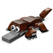 LEGO Platypus 40241