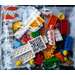 LEGO Play Dag polybag 4000036