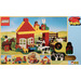 LEGO Play Farm 2694