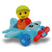 LEGO Play Avion 5464