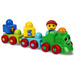 LEGO Play Train 5463