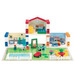 LEGO Playhouse Set 3620