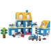LEGO Playhouse Set 9225