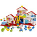 LEGO Playhouse Set 9231