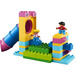 LEGO PLAYMAKERS Discover Set 45815