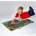 LEGO Playmat - City Traffic (853656)