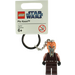 LEGO Plo Koon (852352)