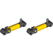 LEGO Pneumatic Small Pumps Set 9915