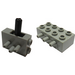 LEGO Pneumatic Valves Set 1164