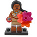 LEGO Pocahontas Set 71038-12