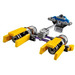 LEGO Podracer (58 pieces) 30461-1