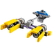 LEGO Podracer (60 pieces) Set 30461-2