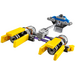 LEGO Podracer (60 Stück) 30461-2