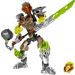 LEGO Pohatu - Uniter of Stone Set 71306