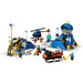 LEGO Polar Base Set 6575