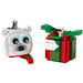 LEGO Polar Bear &amp; Gift Pack Set 40494