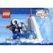 LEGO Polar Explorer 6578