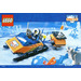 LEGO Polar Scout 6586